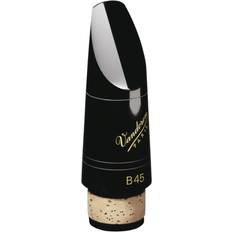 Vandoren B-45 Clarinet Mouthpiece