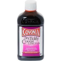 Medicines on sale Covonia Dry & Tickly Cough Linctus Non-Drowsy