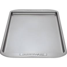 Farberware - Sheet Pan 23.9x31.8 cm