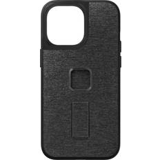 Peak Design Everyday Loop Case for iPhone 14 Pro Max