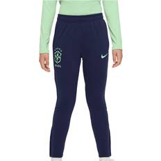 Nike Academy Pro Big Kids' Dri-FIT Soccer Pants