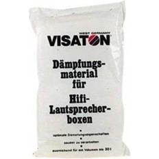 Visaton acoustic damping wool