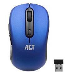 ACT Mouse Ac5140