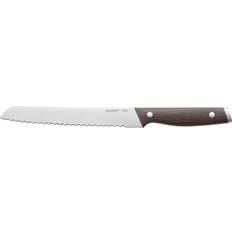 Berghoff Ron Acapu 8 in. Bread Knife