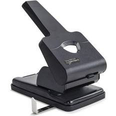 Rapesco 865-P Germ Savvy 2 Hole Punch Sheet