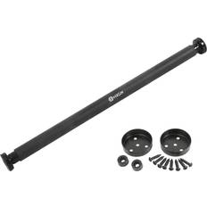 HXGN Adjustable Pull Up Bar