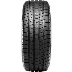 Radar Car Tyre DIMAX 4SEASON 215/55VR18