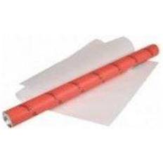 Blue Plotter Paper Royal Sovereign Natural Tracing Paper 1016mmx20m 90gsm