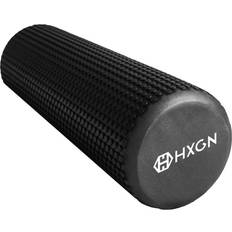 Hxgn Foam Roller