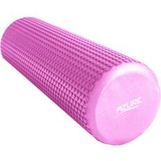 Azure Foam Roller