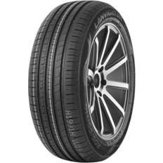 Lanvigator Car Tyre COMFORTII 165/70TR14