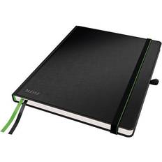 Leitz Notebook Complete A4 Ruled 96g 80 Sheet