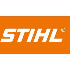 Stihl Servicekit RG-KM