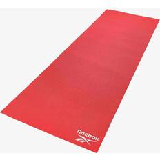 Reebok 4Mm Yoga Mat