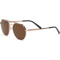 Serengeti Shelby Polarized SS533001