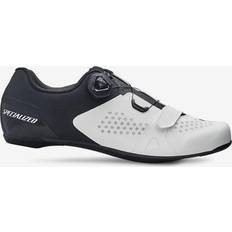White Cycling Shoes Specialized Cykelskor Torch 2.0, Vit
