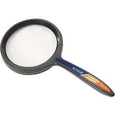 Magnifiers & Loupes Draper 50mm 3 Round Magnifier 78474