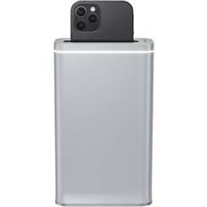 Simplehuman Cleanstation UV Phone Sanitizer