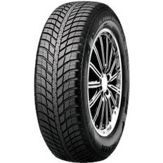 Nexen N blue 4 Season 175/65 R14 82T