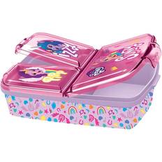 Euromic My Little Pony Lunch Box