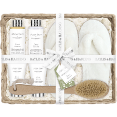 Baylis & Harding Urban Barn Luxury Gift Set