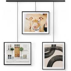 Umbra 8x10 Photo Frame 3pcs