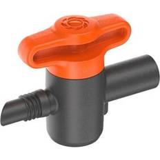 Gardena Garden Pumps Gardena Micro-Drip-System Control valve 13231-20