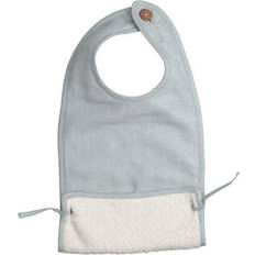 Fabelab Muslin Feeding Bib