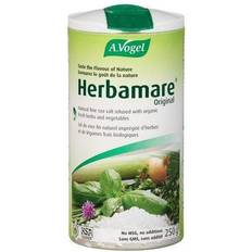 A.Vogel Herbamare Original 250g