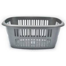 TML Laundry Basket Large