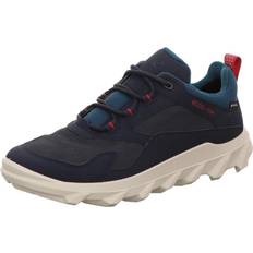 Ecco Sport Shoes ecco MX W 38- Gore-Tex