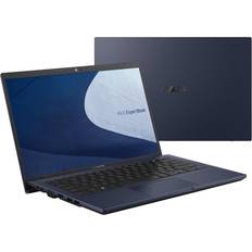 ASUS B1400CEAXH74 ExpertBook B1 B1400CEA-XH74-14-Core i7