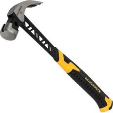 Steel Head Carpenter Hammers Roughneck 11-010 Carpenter Hammer