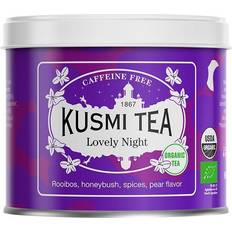 Kusmi Tea Lovely Night 100g
