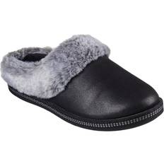 Skechers Cozy Campfire Slippers