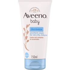 Grooming & Bathing Aveeno Baby Dermexa Emollient Cream 150ml