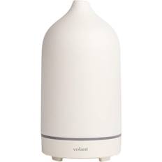 Volant Stone Diffuser 100ml