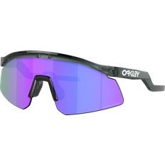 Oakley Hydra OO9229-0437