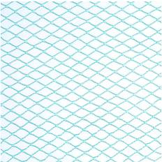 Blue Screenings Nature Bird Netting Nano 10x4