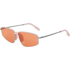 Kenzo Polarized KZ40015U 13E