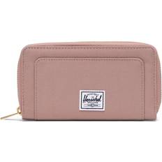 Herschel Wallet - Ash Rose One