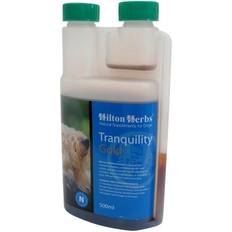 Hilton Herbs Liquid Tranquillity Gold