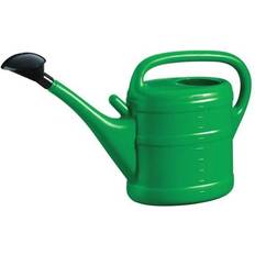 Green Wash Essential Watering Can 10L