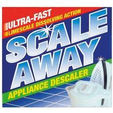 Cleaning Equipment & Cleaning Agents Scale Away Appliance Limescale Remover Liquid