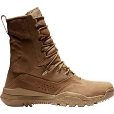 Nike Hiking Shoes Nike SFB Field 2 8" - Coyote