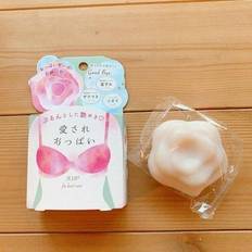 Pelican Soap Beloved Boobs Bust Care Soap 70g