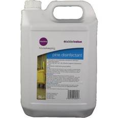 Maxima Pine Disinfectant 5 Pack 2