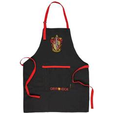 Cinereplicas Harry Potter Apron Gryffindor Apron