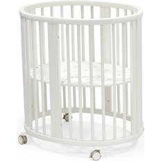 Stokke Sleepi V3 Mini 26.4x32.7"