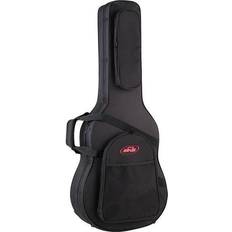 SKB Acoustic Guitar Soft Case